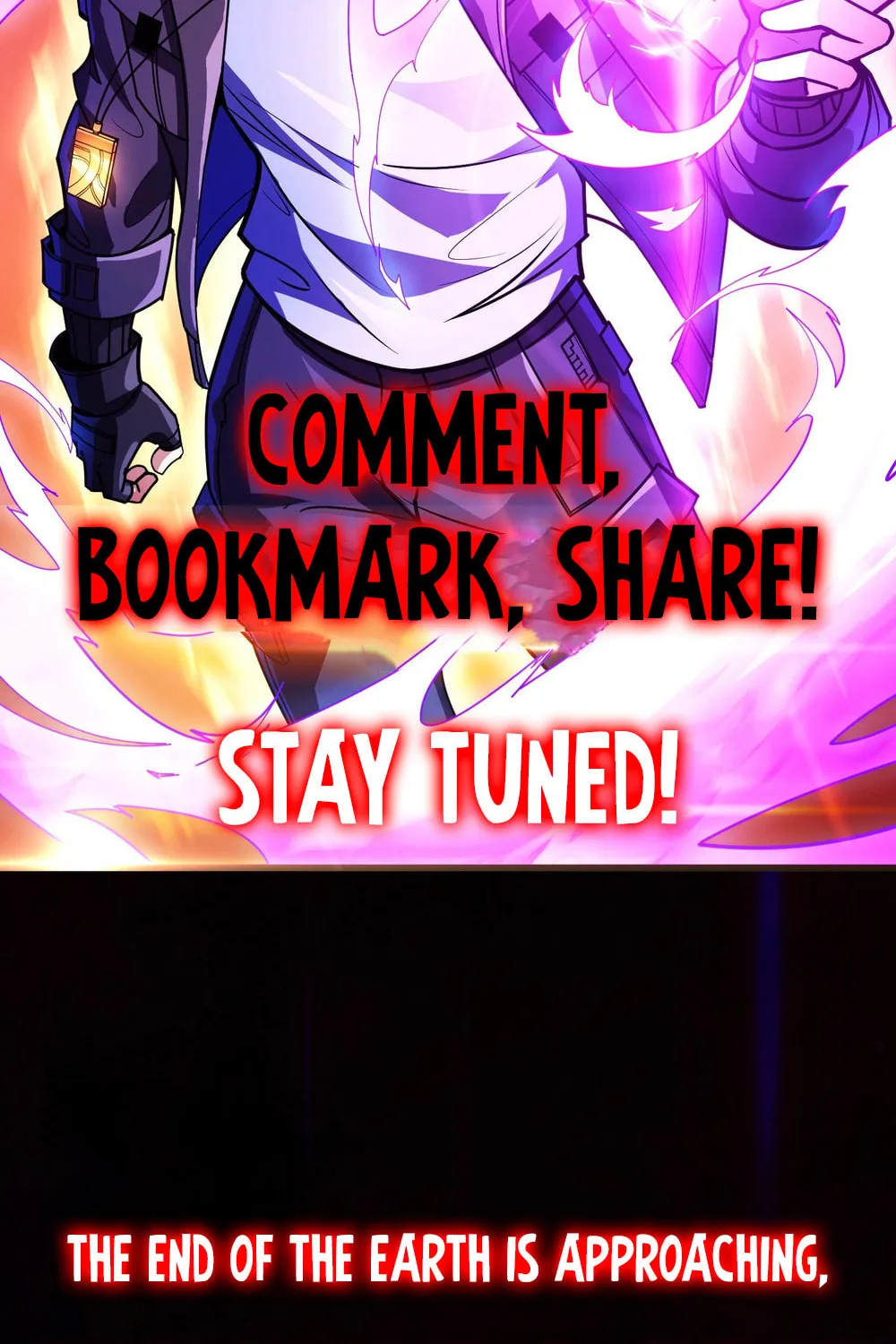 Read Omniscient chapter 0.5 image 22 on Lezhin