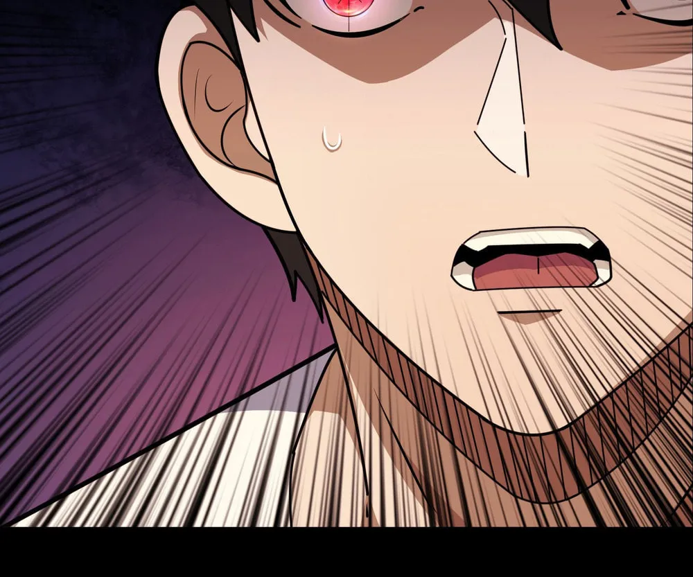 Read Omniscient chapter 0.5 image 5 on Lezhin