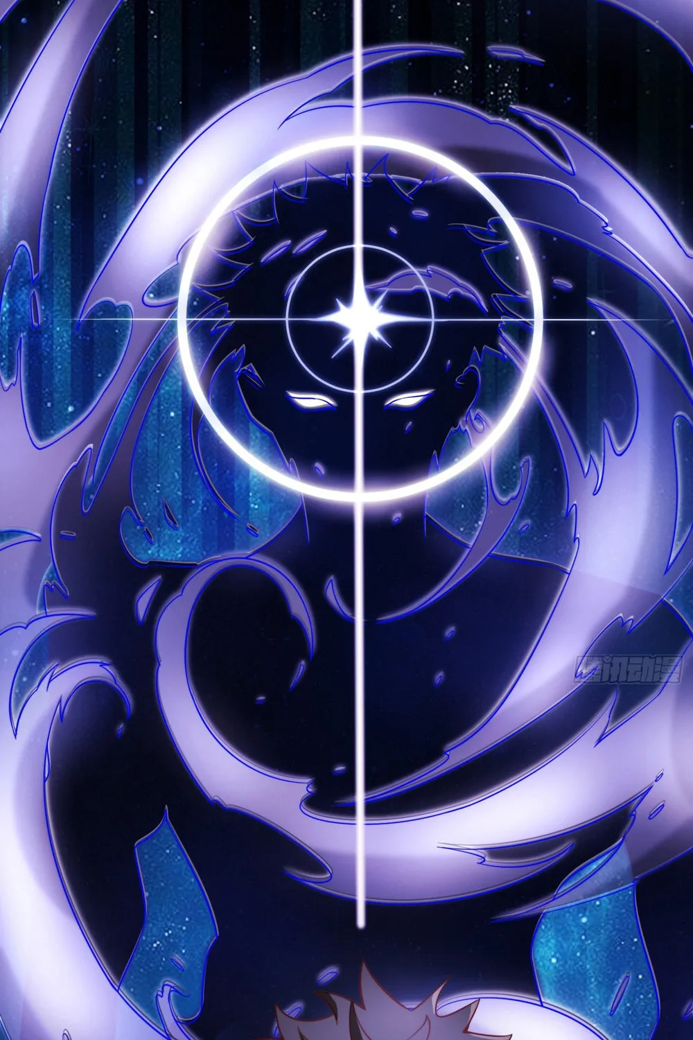 Read Omniscient chapter 0.5 image 8 on Lezhin