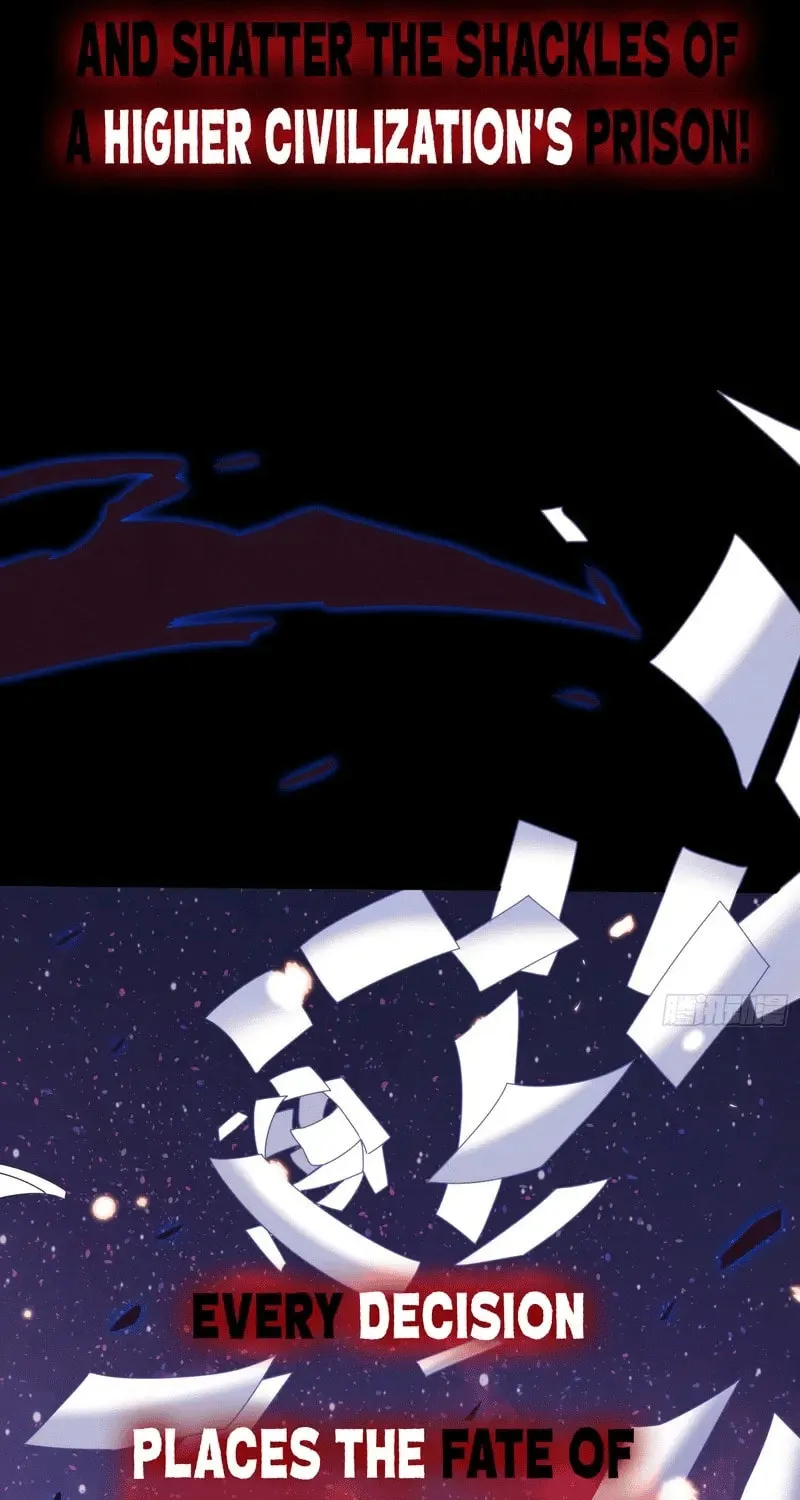Read Omniscient chapter 0 image 10 on Lezhin