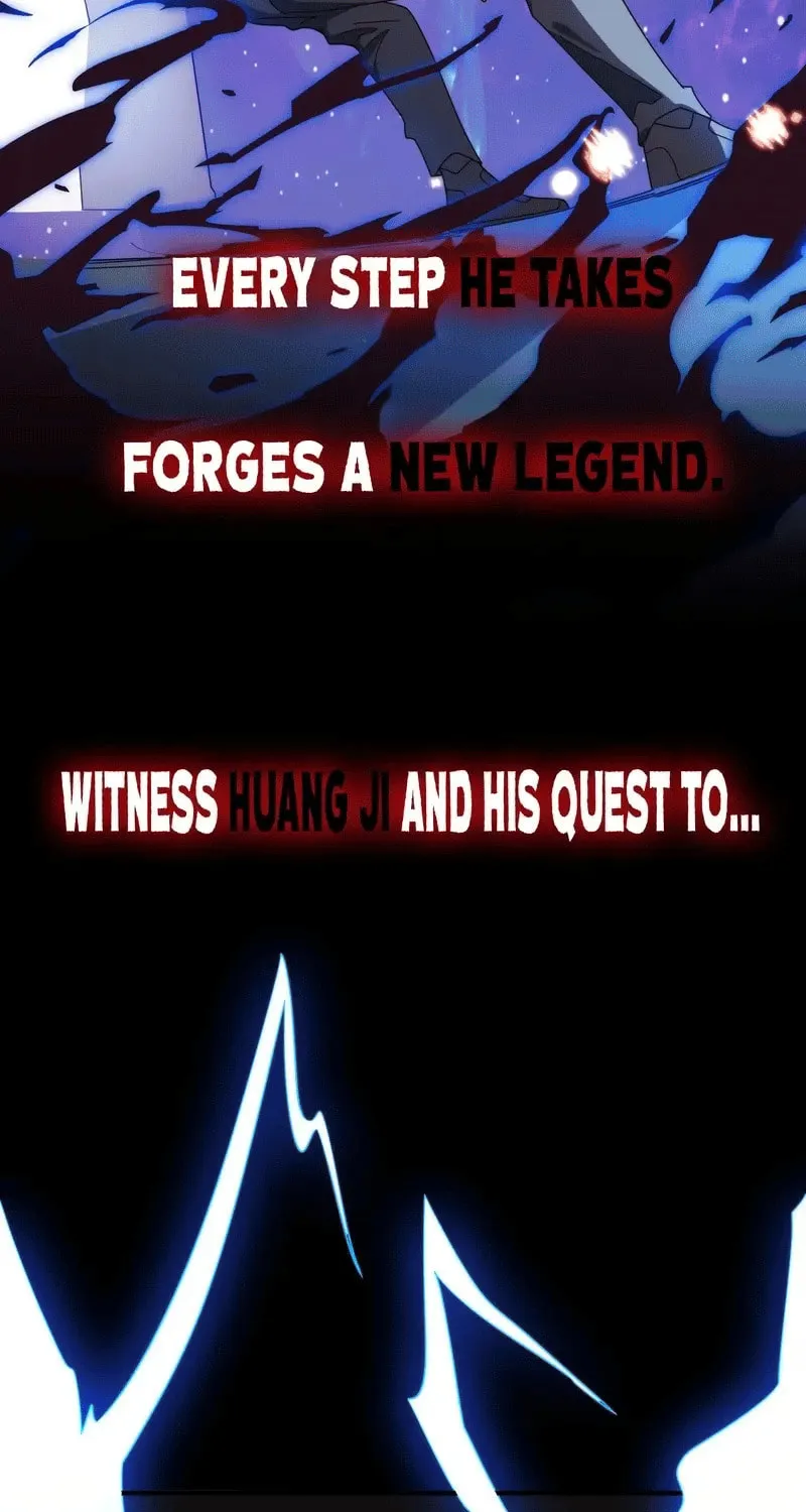 Read Omniscient chapter 0 image 12 on Lezhin