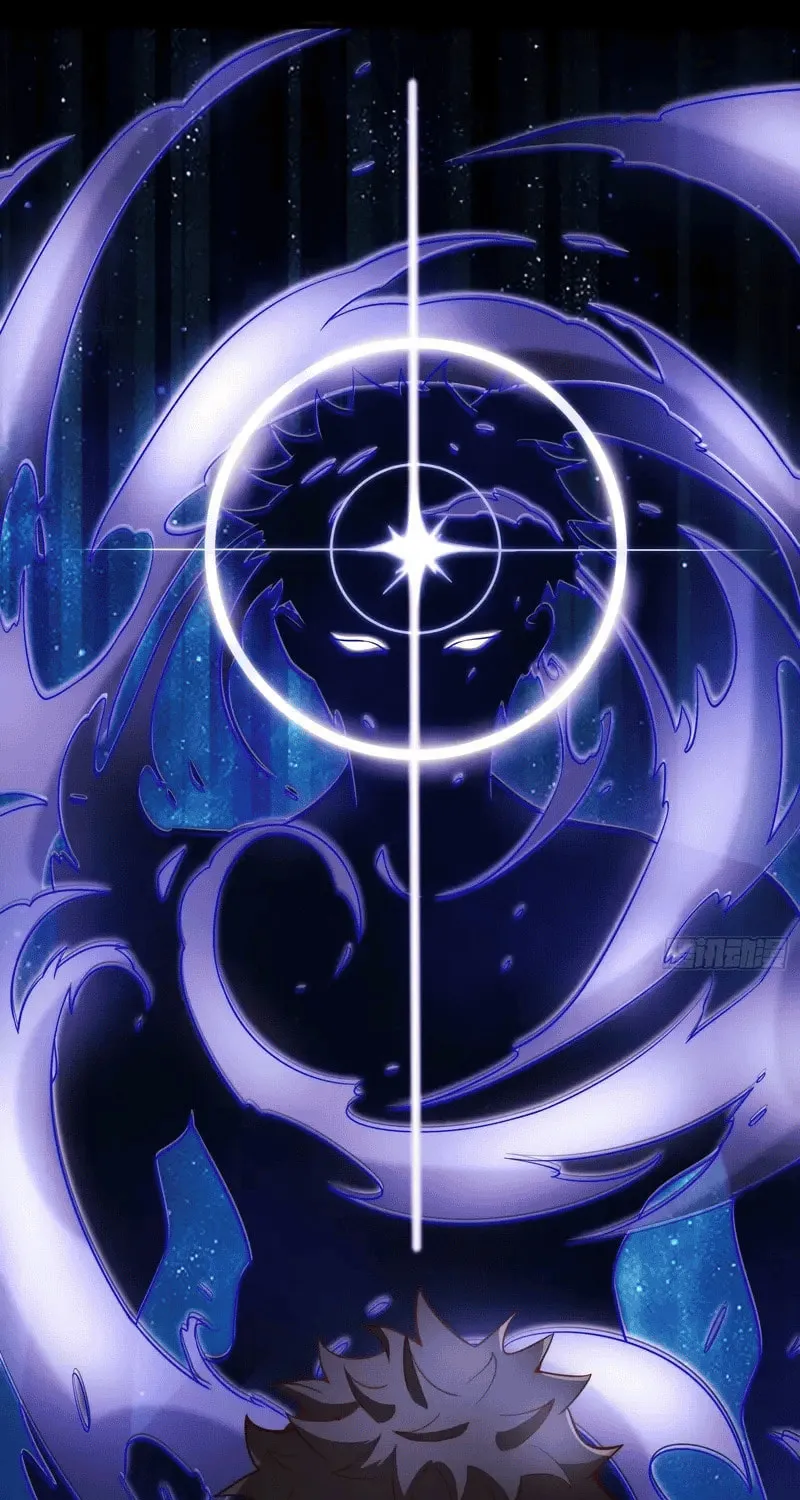 Read Omniscient chapter 0 image 5 on Lezhin
