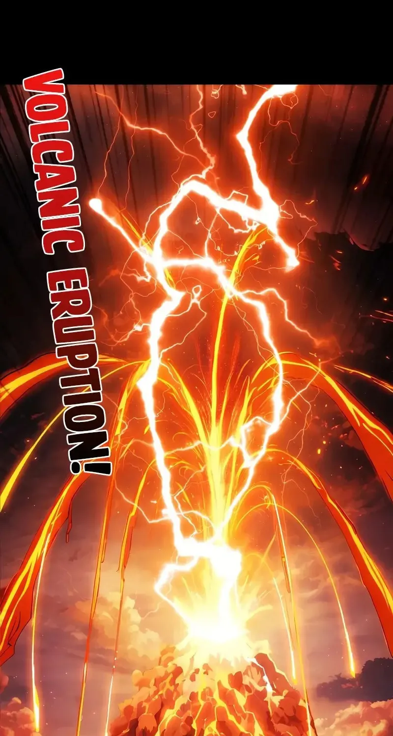 Read Omniscient chapter 1 image 1 on Lezhin