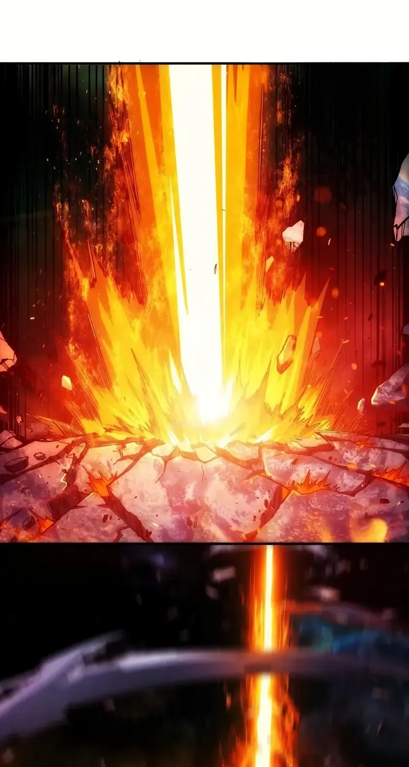 Read Omniscient chapter 1 image 10 on Lezhin