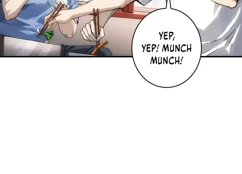 Read Omniscient chapter 1 image 17 on Lezhin