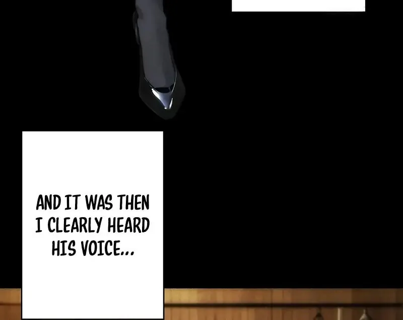 Read Omniscient chapter 1 image 23 on Lezhin