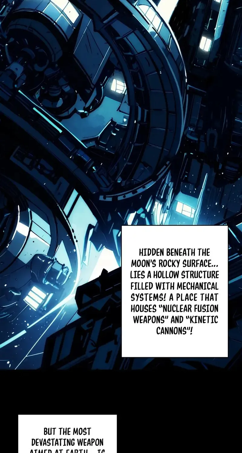 Read Omniscient chapter 1 image 32 on Lezhin