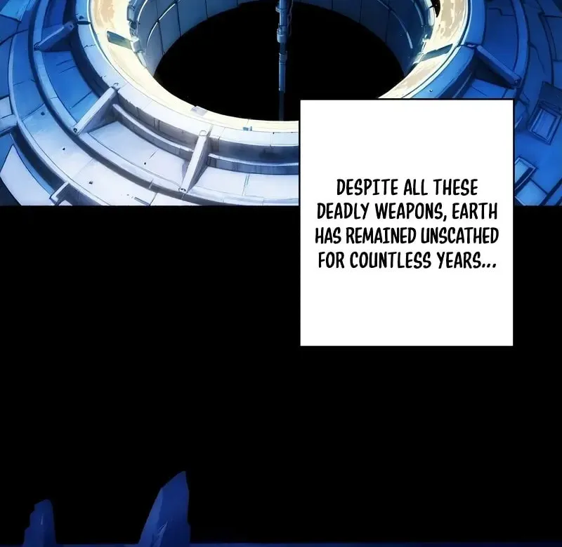 Read Omniscient chapter 1 image 34 on Lezhin