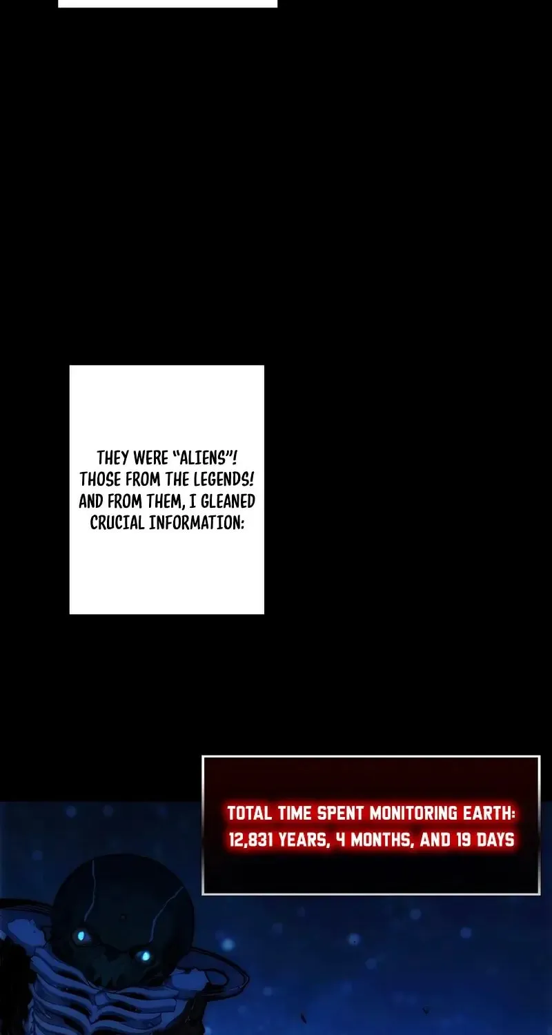 Read Omniscient chapter 1 image 36 on Lezhin