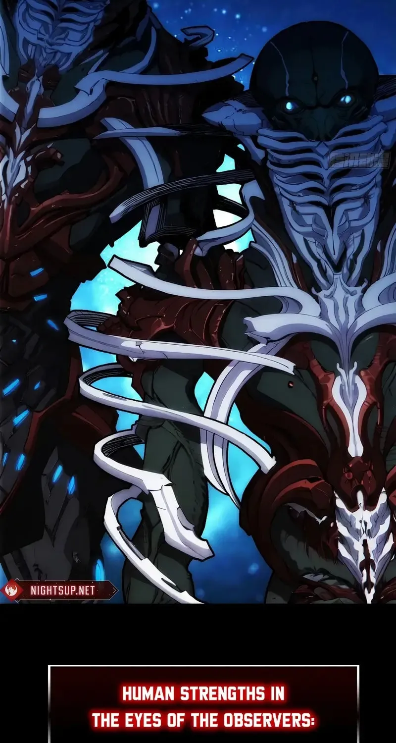 Read Omniscient chapter 1 image 37 on Lezhin