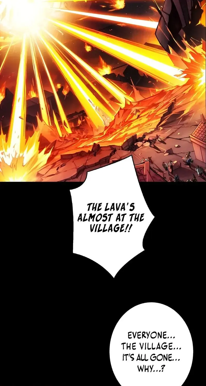 Read Omniscient chapter 1 image 4 on Lezhin