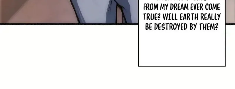 Read Omniscient chapter 1 image 40 on Lezhin