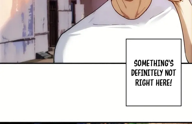 Read Omniscient chapter 1 image 46 on Lezhin
