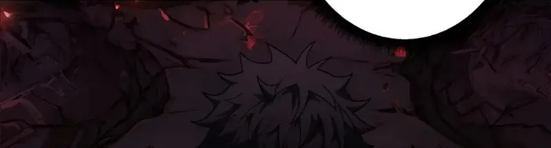 Read Omniscient chapter 1 image 5 on Lezhin