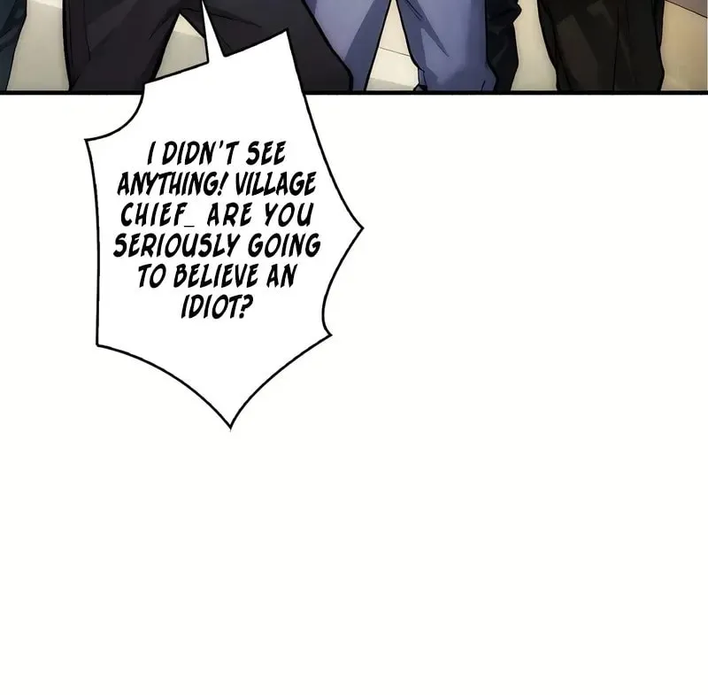 Read Omniscient chapter 1 image 55 on Lezhin