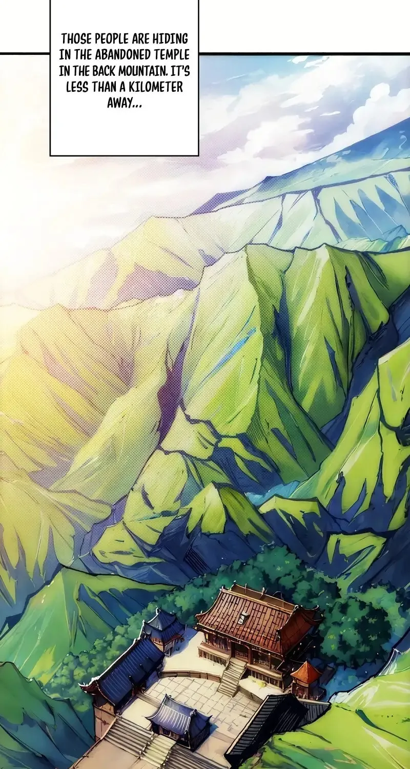 Read Omniscient chapter 1 image 63 on Lezhin