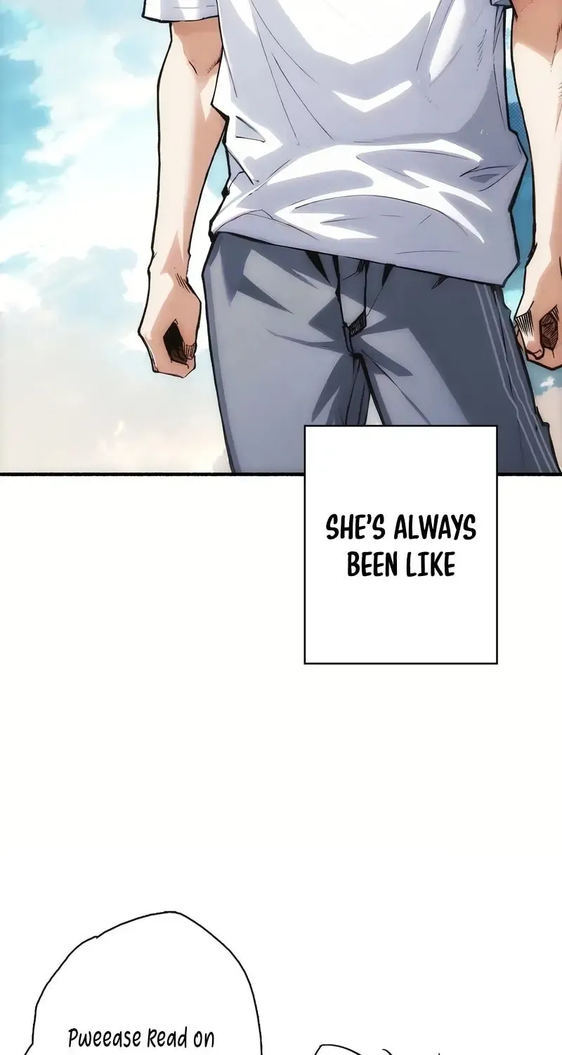 Read Omniscient chapter 1 image 65 on Lezhin