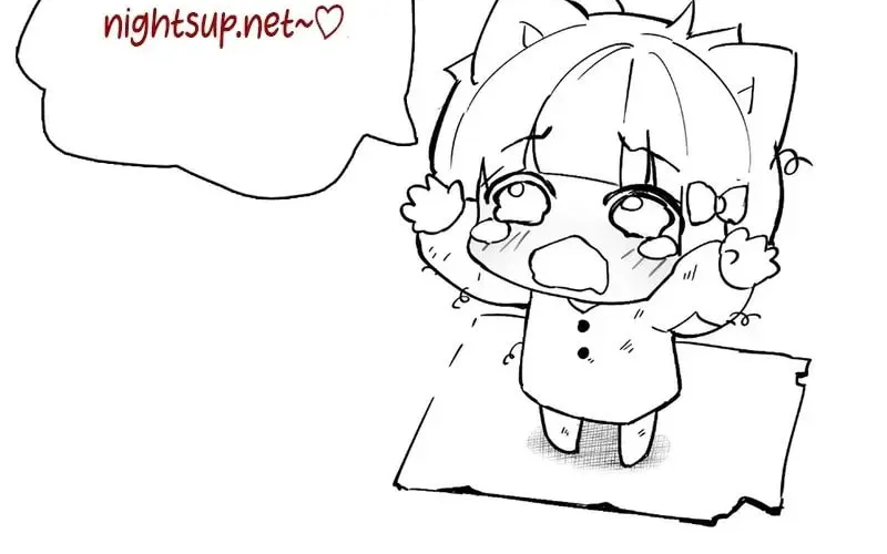 Read Omniscient chapter 1 image 66 on Lezhin