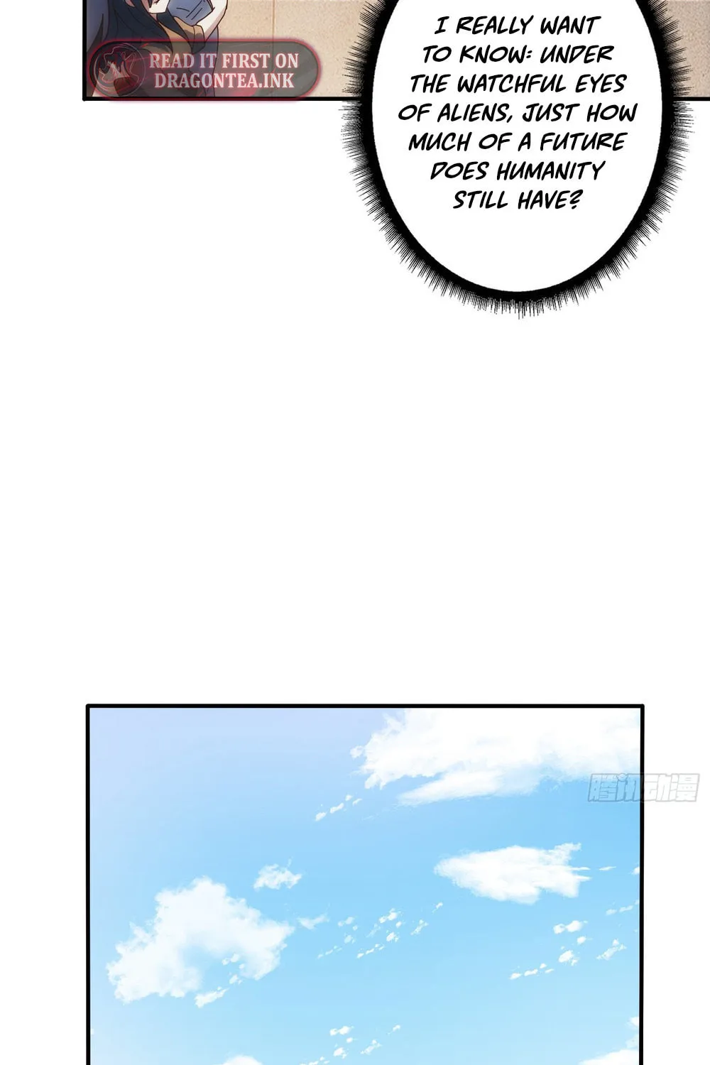 Read Omniscient chapter 10 image 16 on Lezhin
