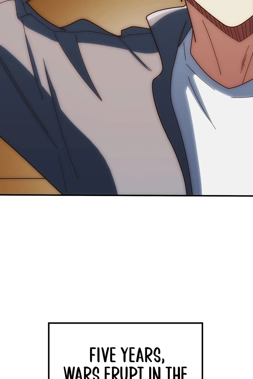 Read Omniscient chapter 10 image 18 on Lezhin