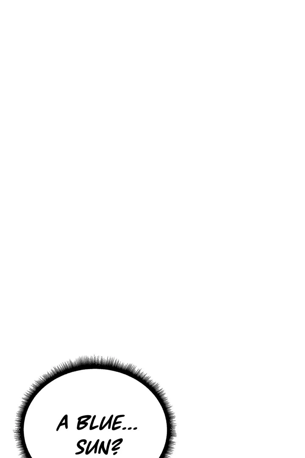 Read Omniscient chapter 10 image 26 on Lezhin