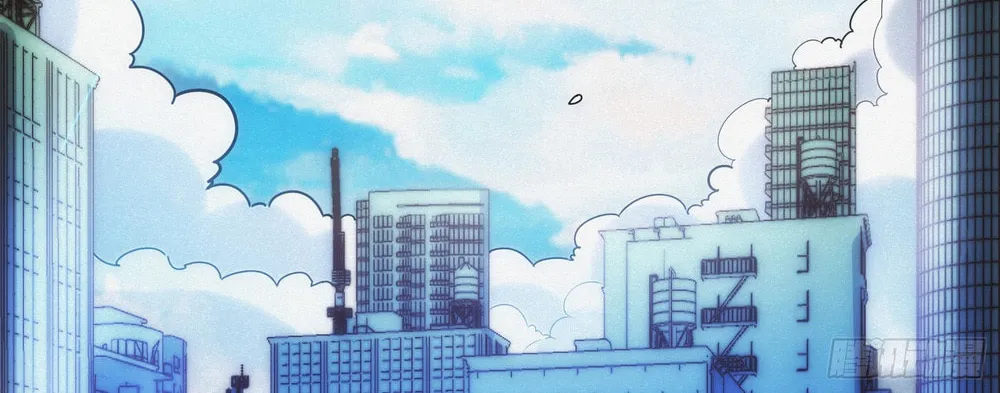 Read Omniscient chapter 10 image 28 on Lezhin