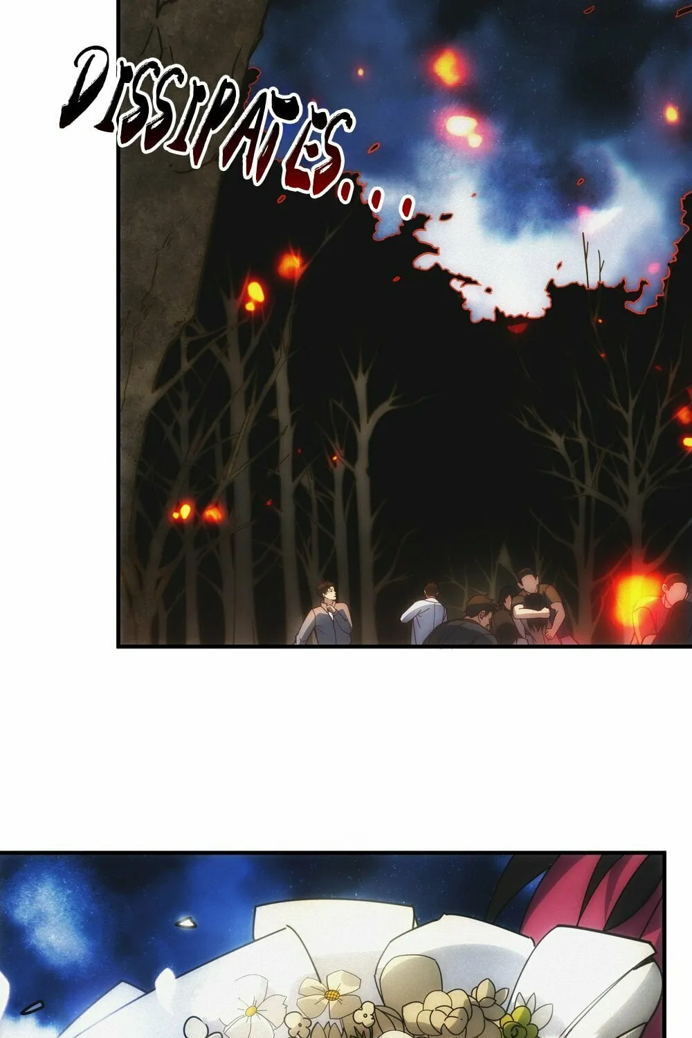 Read Omniscient chapter 10 image 30 on Lezhin