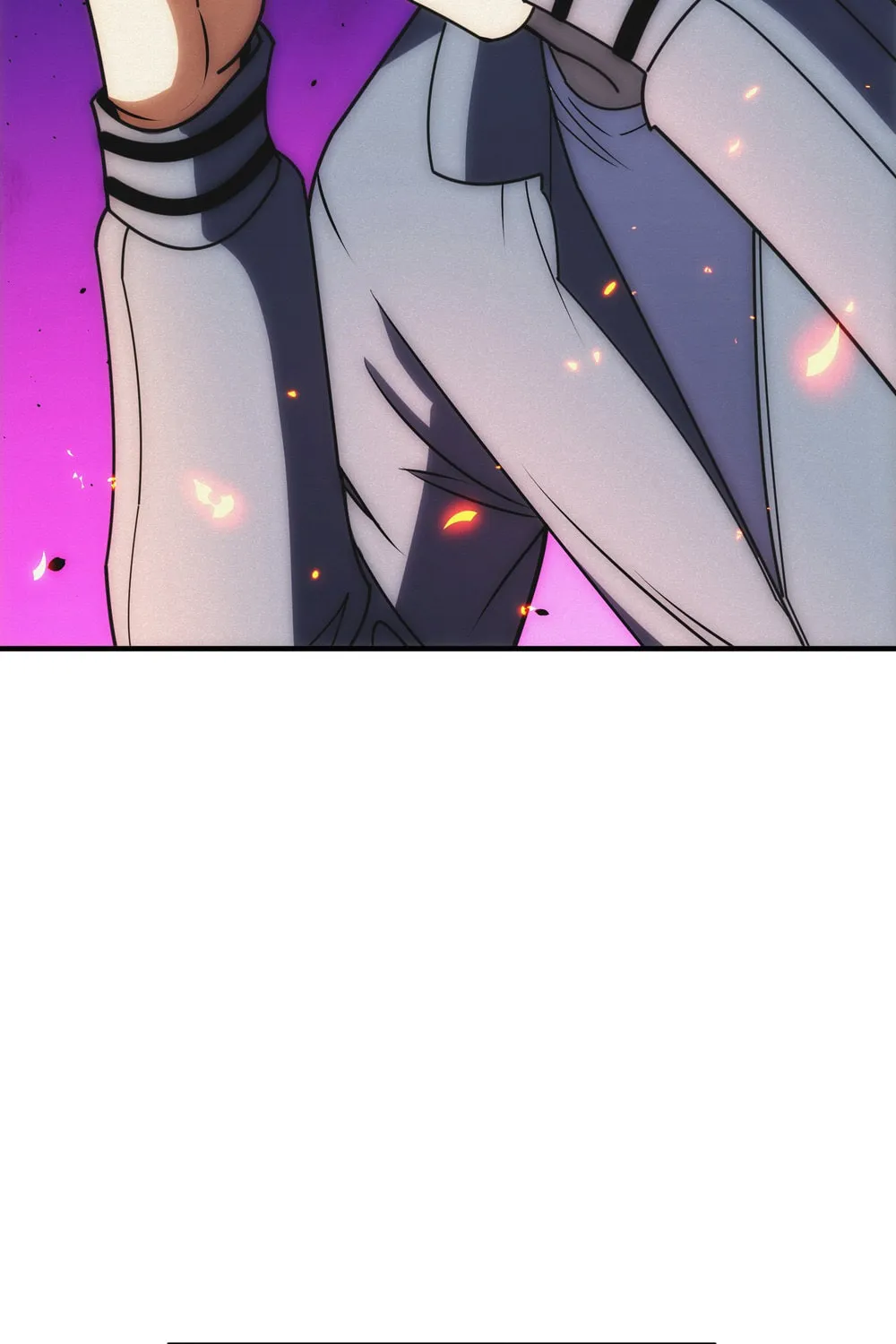 Read Omniscient chapter 10 image 37 on Lezhin