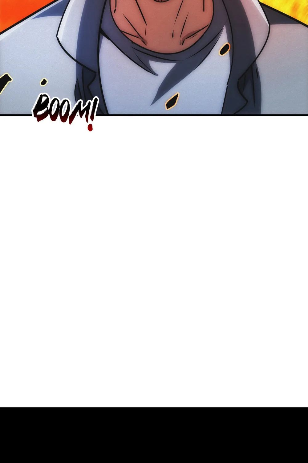 Read Omniscient chapter 10 image 44 on Lezhin