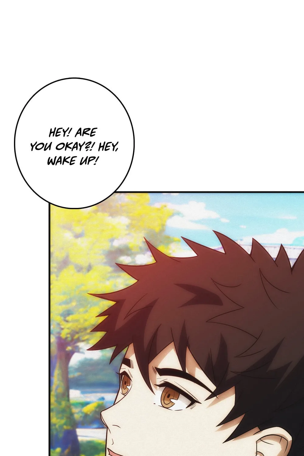 Read Omniscient chapter 10 image 46 on Lezhin