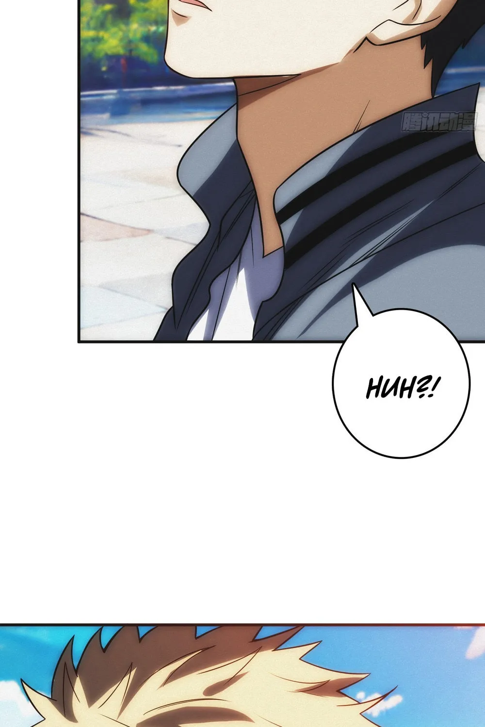 Read Omniscient chapter 10 image 47 on Lezhin
