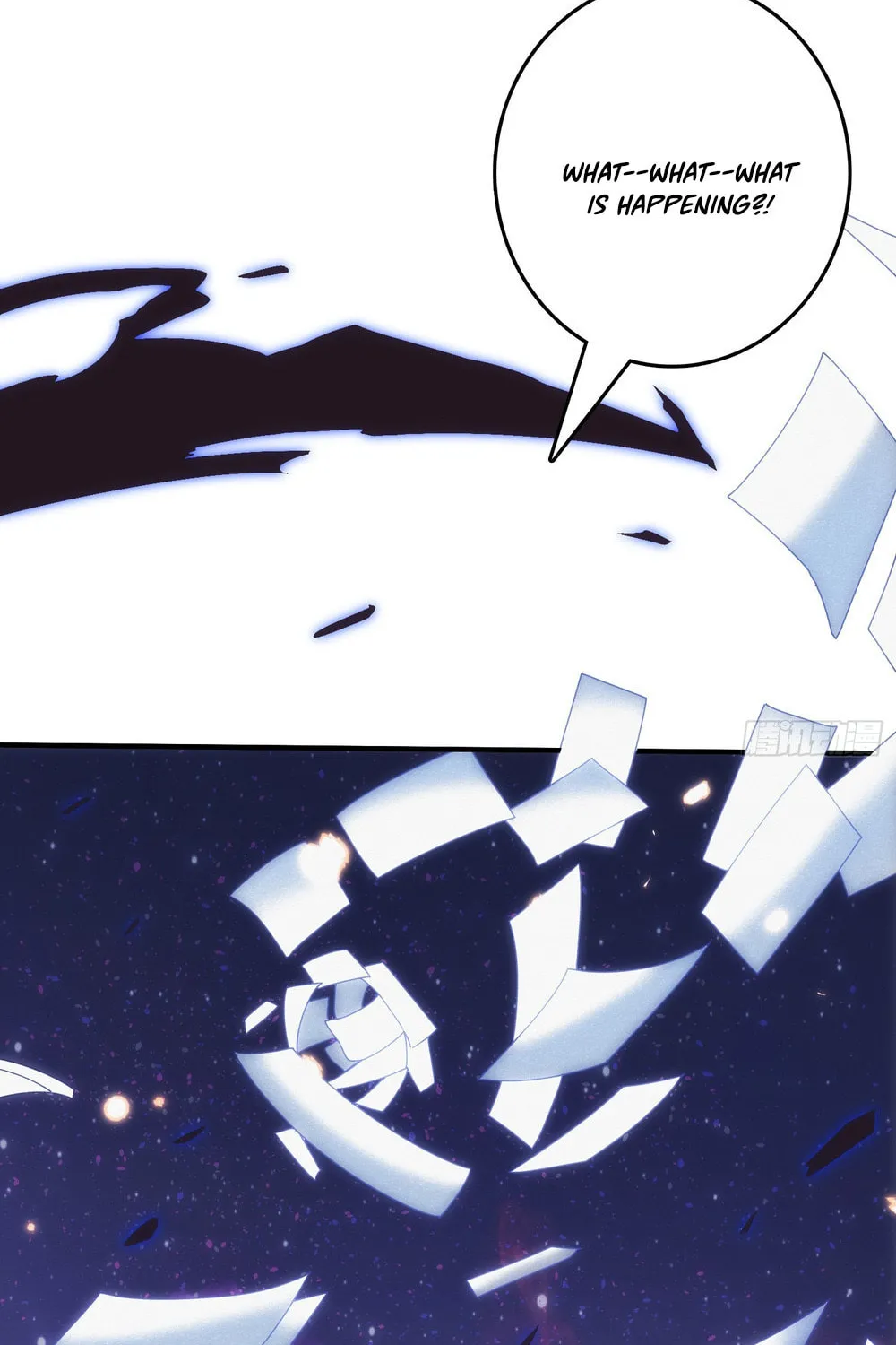 Read Omniscient chapter 10 image 5 on Lezhin