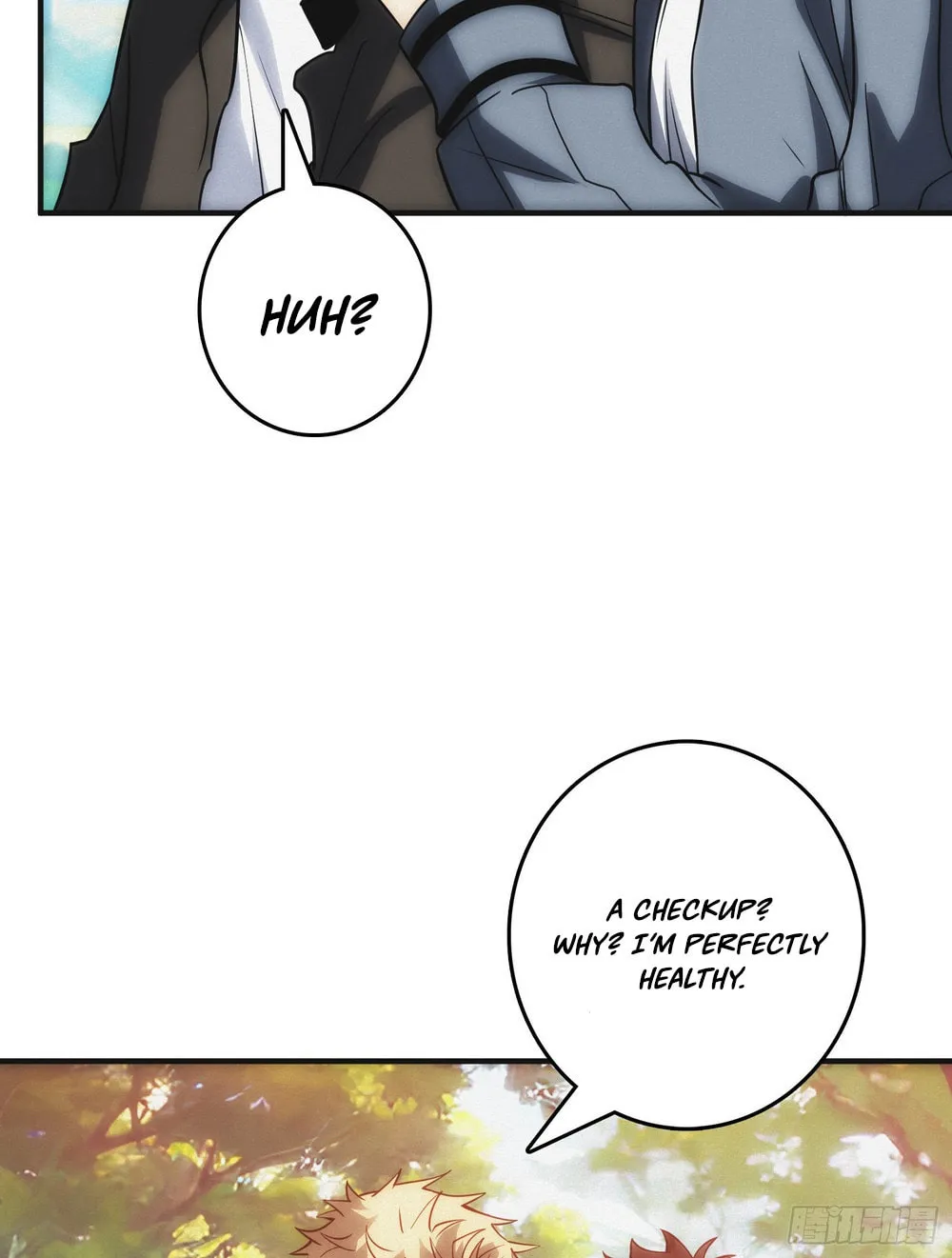 Read Omniscient chapter 10 image 54 on Lezhin