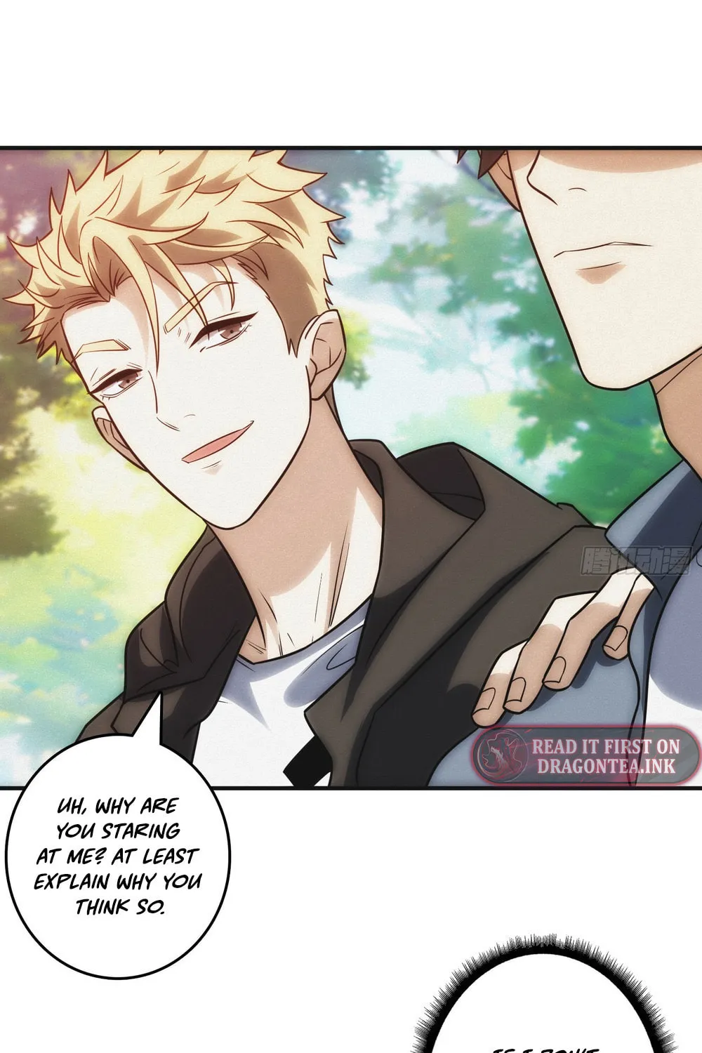 Read Omniscient chapter 10 image 58 on Lezhin