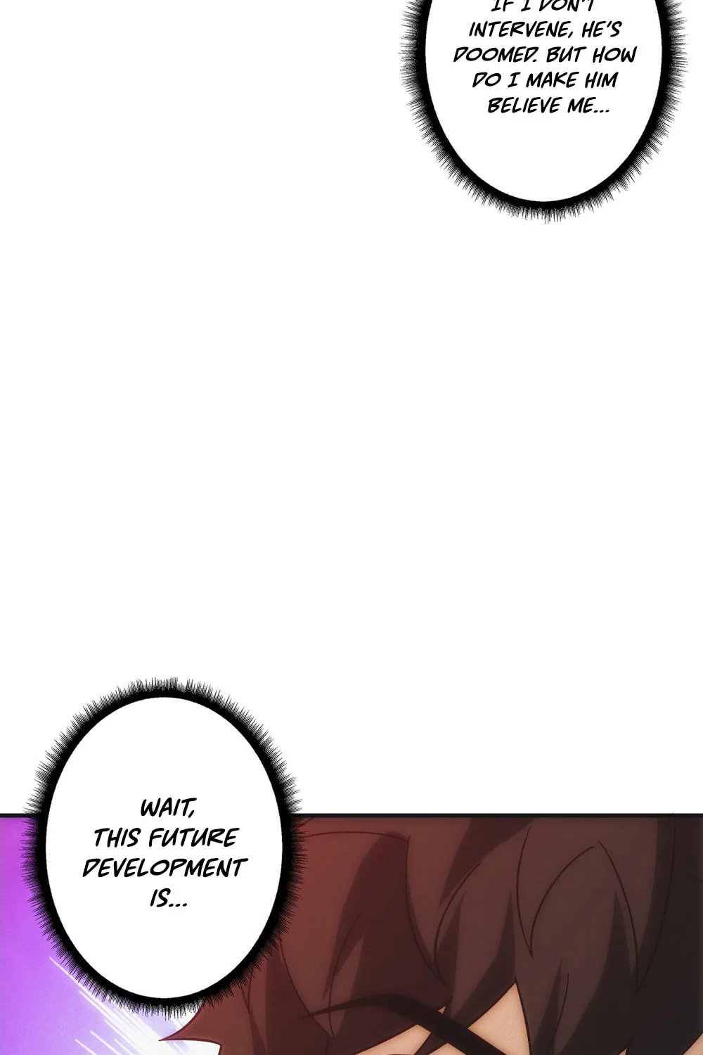 Read Omniscient chapter 10 image 59 on Lezhin