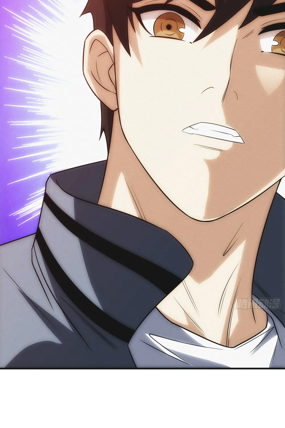 Read Omniscient chapter 10 image 60 on Lezhin
