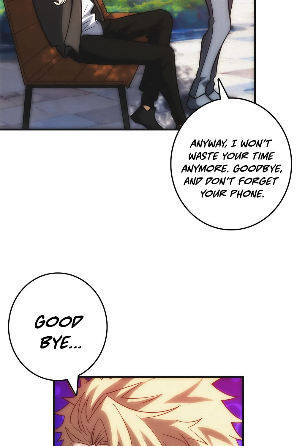 Read Omniscient chapter 10 image 62 on Lezhin