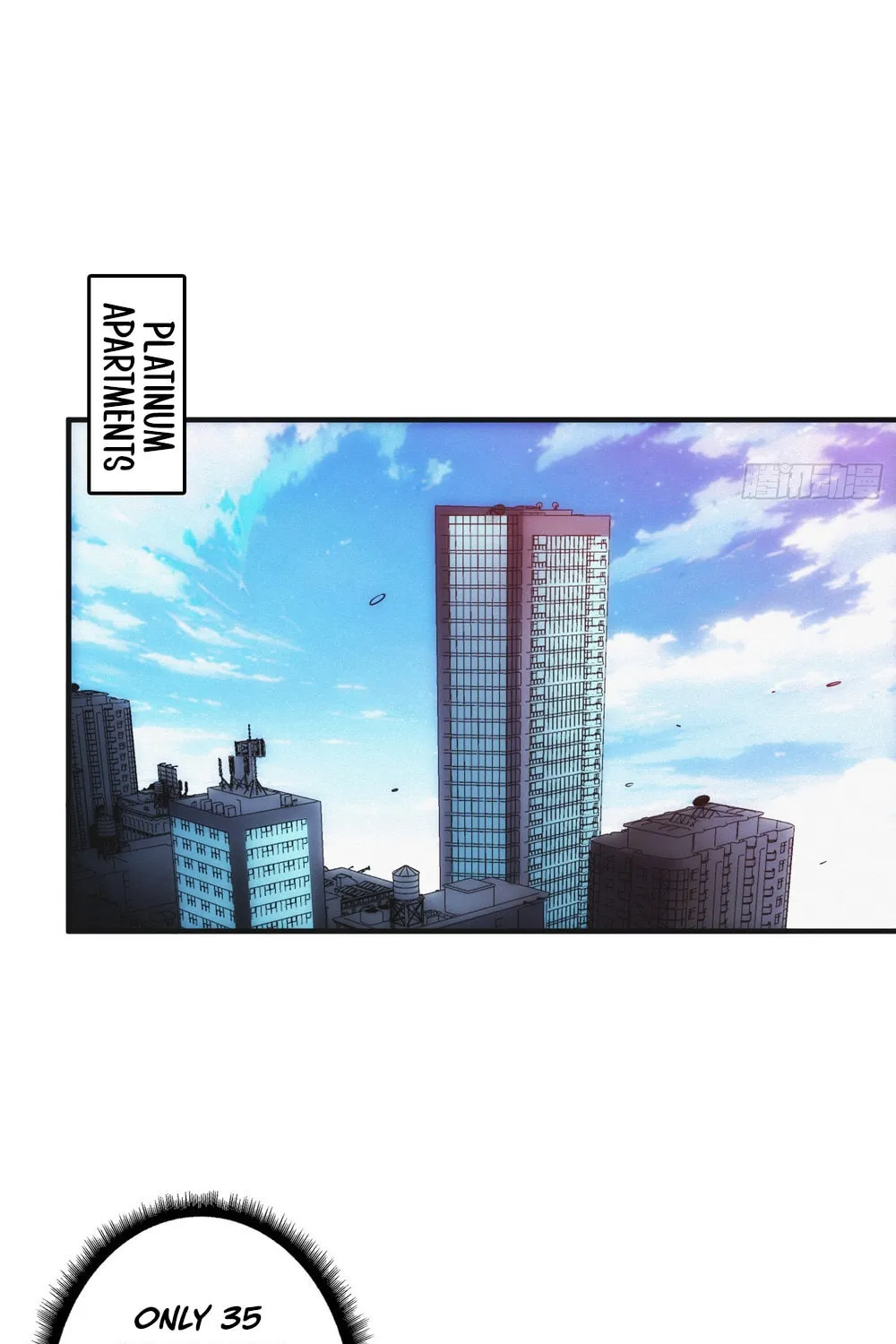 Read Omniscient chapter 10 image 66 on Lezhin