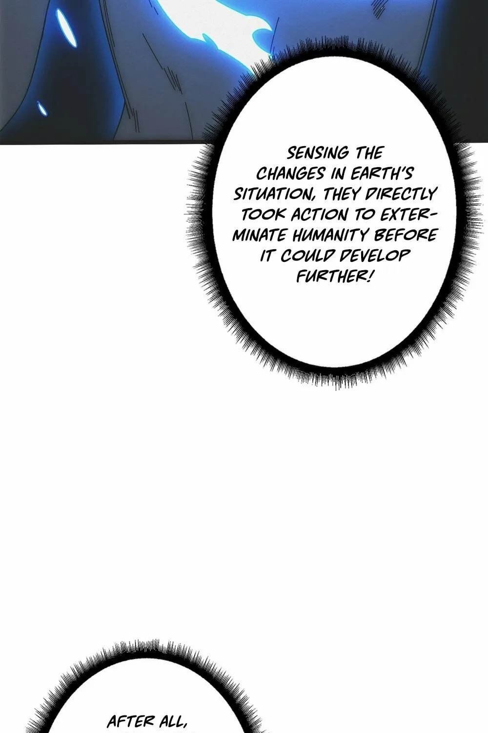 Read Omniscient chapter 10 image 73 on Lezhin