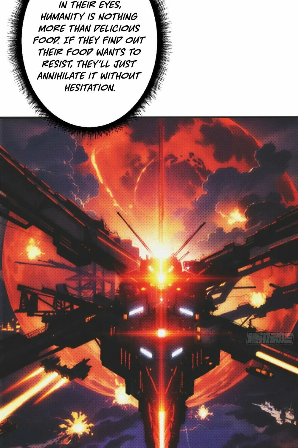 Read Omniscient chapter 10 image 74 on Lezhin