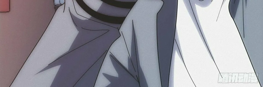 Read Omniscient chapter 10 image 79 on Lezhin