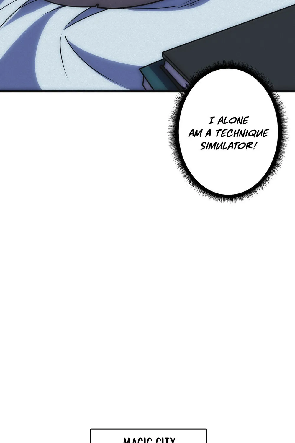 Read Omniscient chapter 10 image 89 on Lezhin