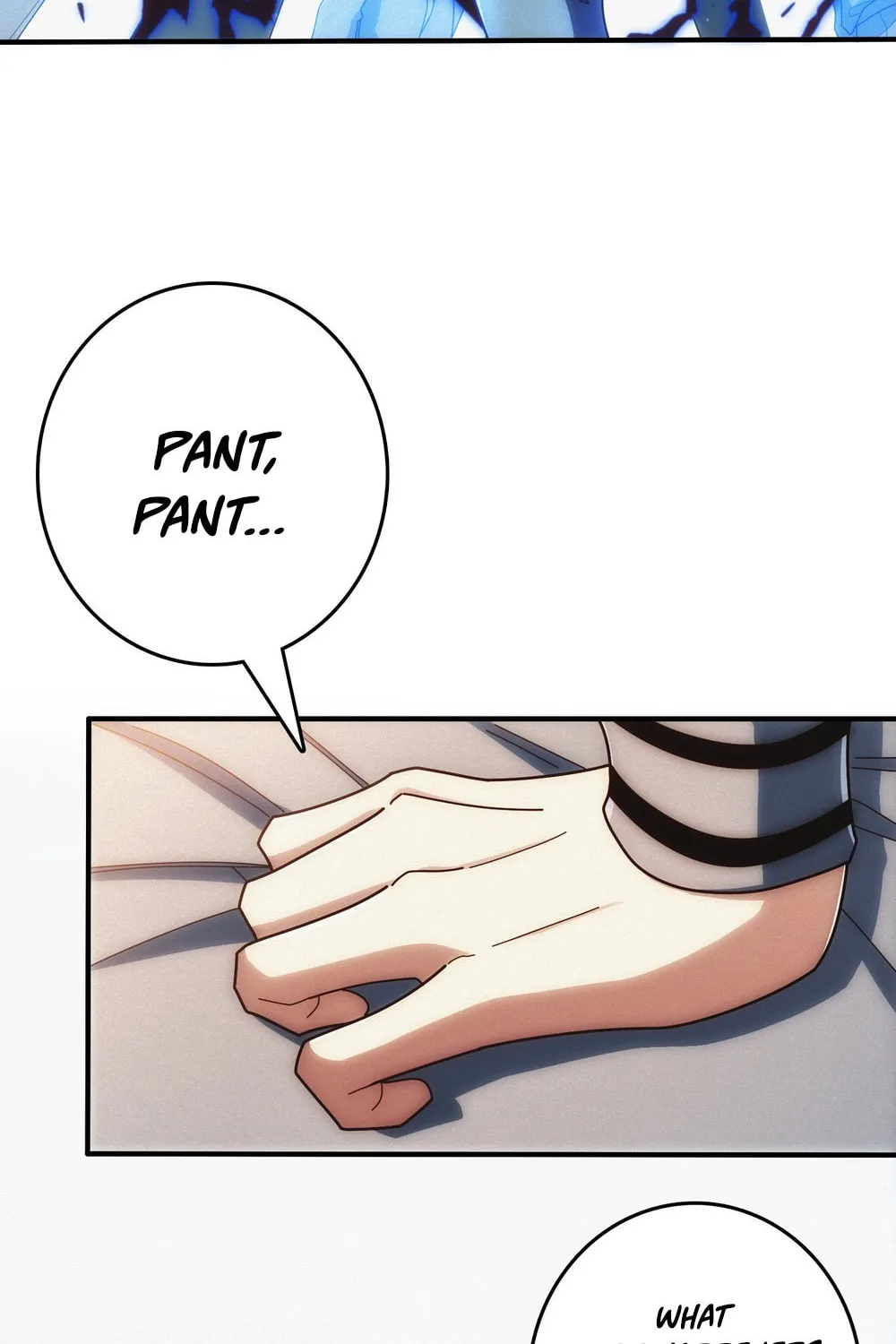 Read Omniscient chapter 10 image 9 on Lezhin