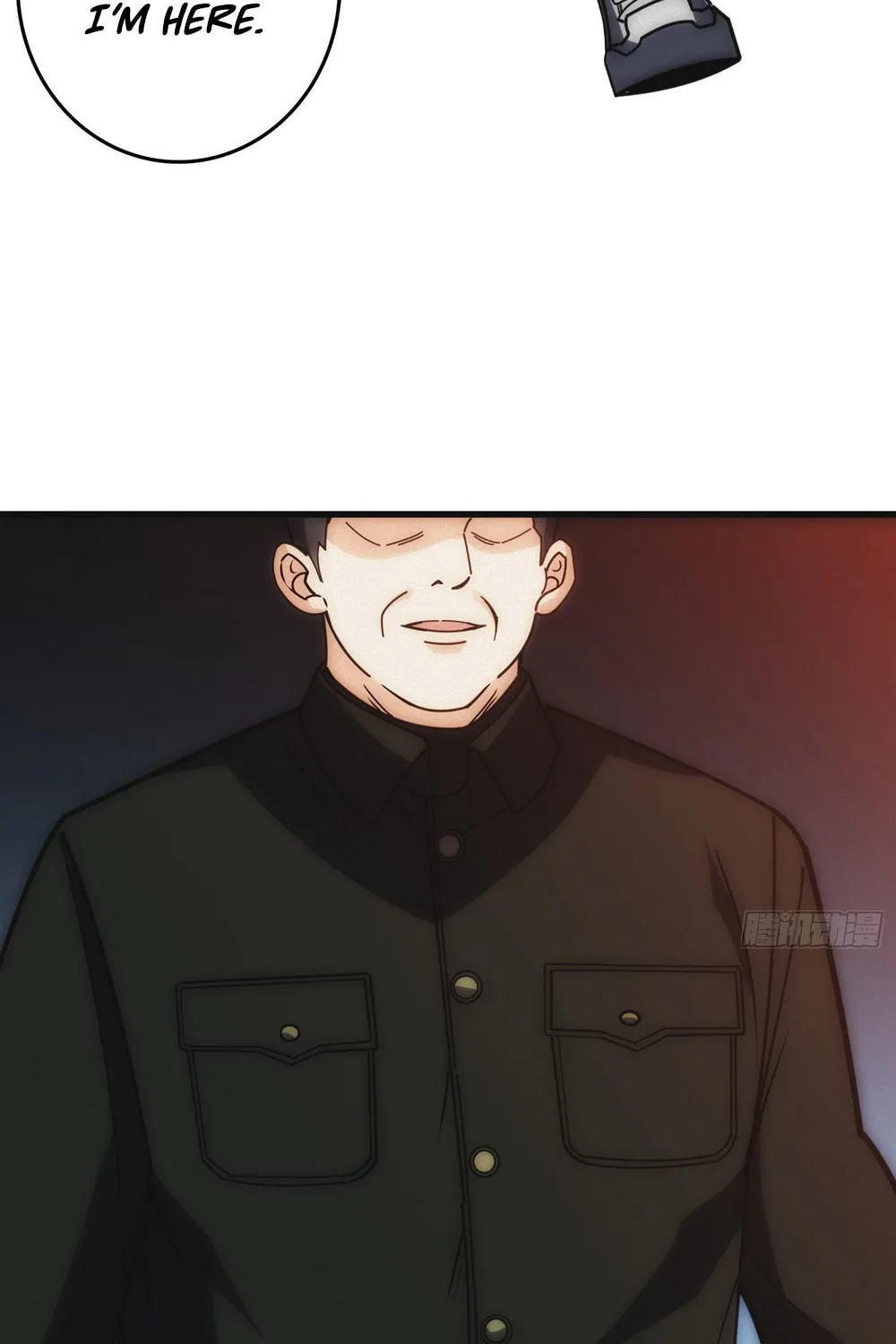 Read Omniscient chapter 10 image 92 on Lezhin