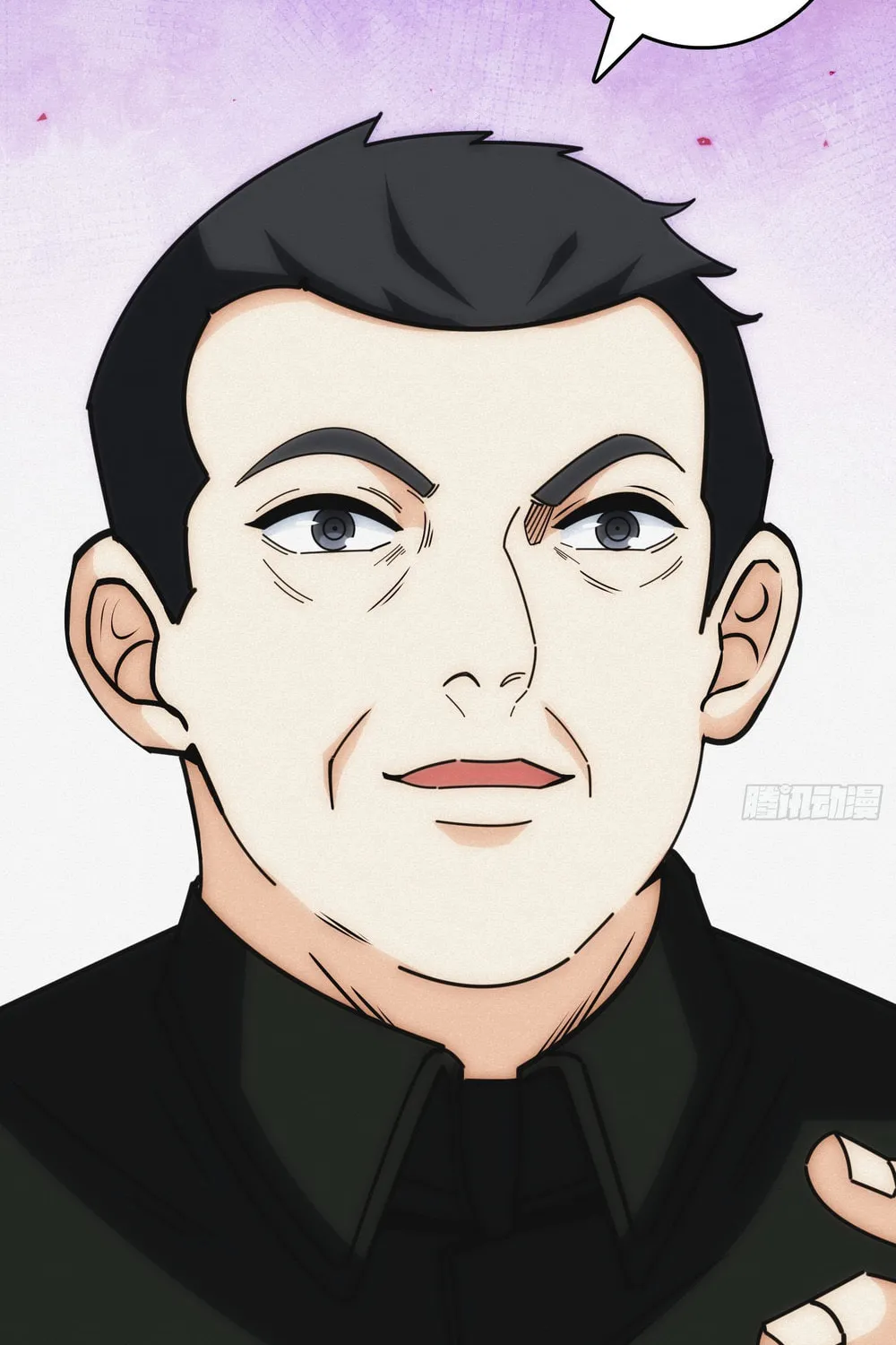 Read Omniscient chapter 10 image 94 on Lezhin