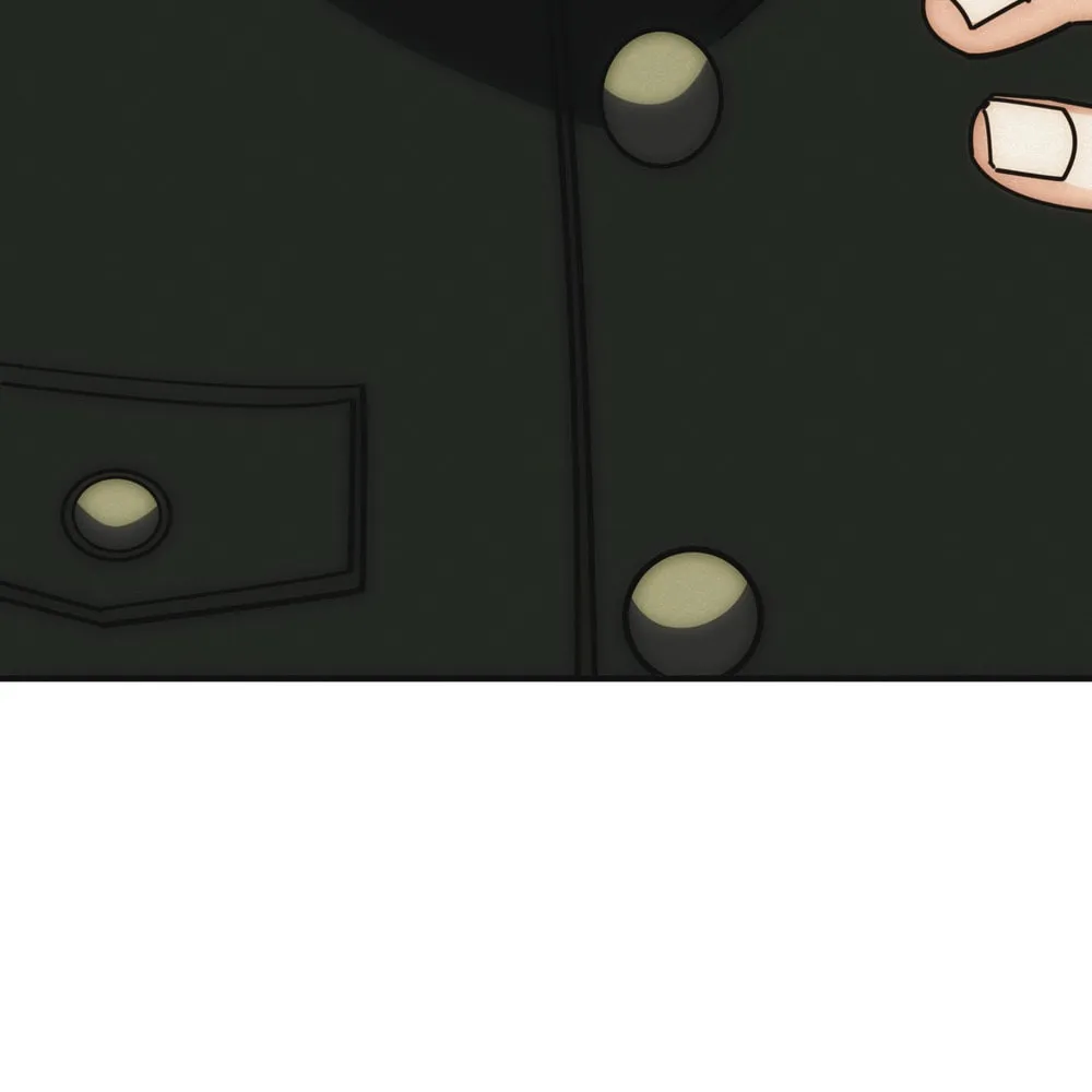 Read Omniscient chapter 10 image 95 on Lezhin