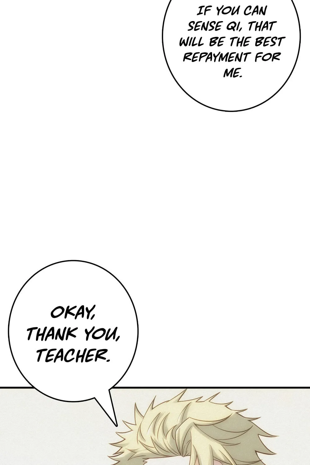Read Omniscient chapter 11 image 20 on Lezhin