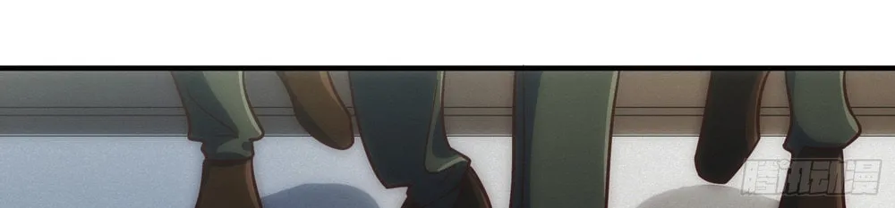 Read Omniscient chapter 11 image 25 on Lezhin