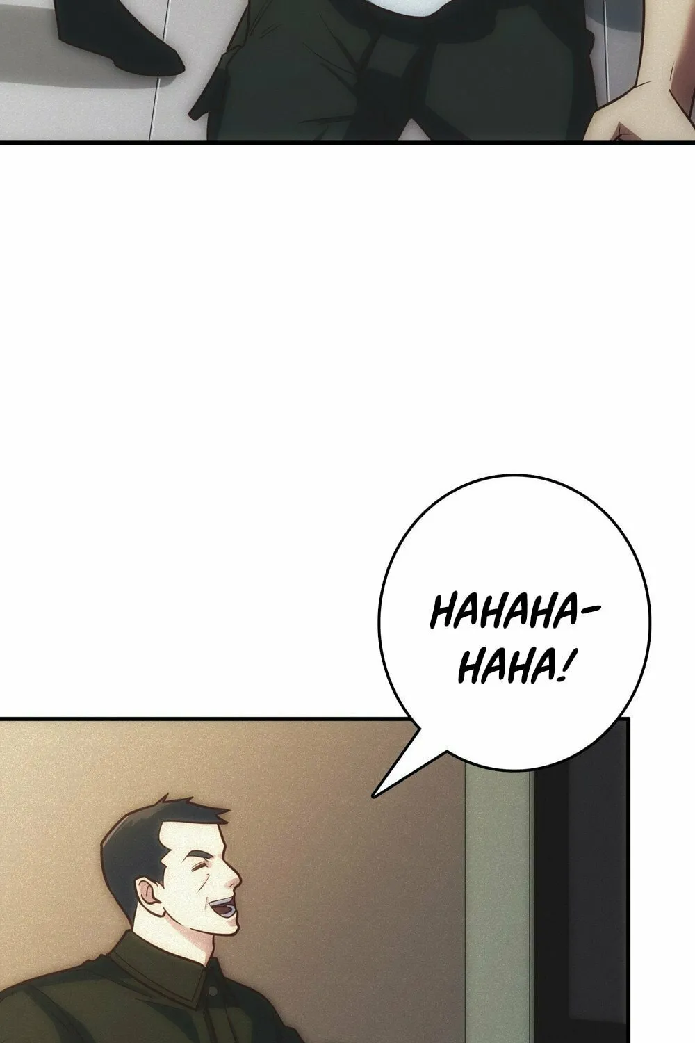 Read Omniscient chapter 11 image 37 on Lezhin