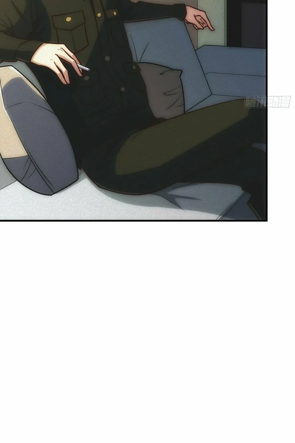 Read Omniscient chapter 11 image 38 on Lezhin